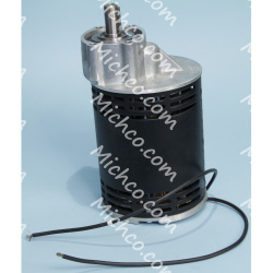 Image of product Replacement Part Motor 36 Volt