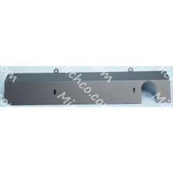 Image of product Replacement Part Shield Heat