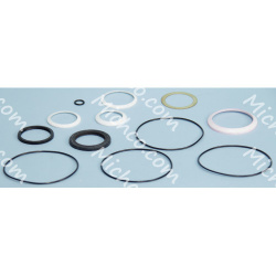 Image of product Replacement Part Seal Kit