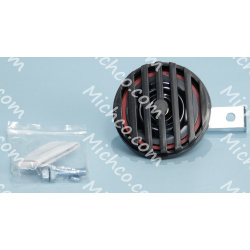 Image of product Replacement Part Horn -12 VDC