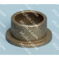 Image of product Bearing Flange 1.00 E00201