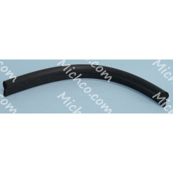 Image of product Replacement Part Gasket Bulb