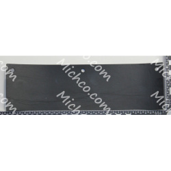 Image of product Blade Deck Neoprene Backup