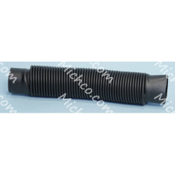 Image of product Replacement Part Hose