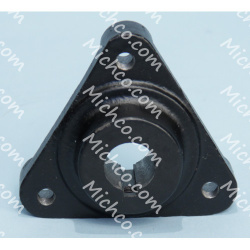 Image of product Replacement Part Universal Casting