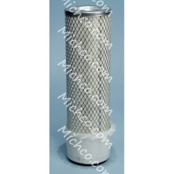 Image of product Primary Element RE446TB
