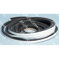 Image of product Gasket 1/2X1/2X300 RE450-Long