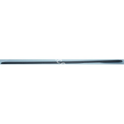 Image of product 56479220 Replacement Part Plate