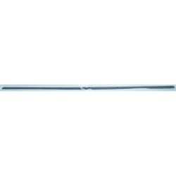 Image of product Replacement Part Strap