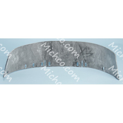 Image of product Replacement Part Skirt Inner