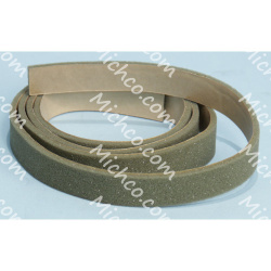 Image of product Replacement Part Gasket .125X.75X54