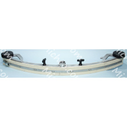 Image of product Replacement Part Squeegee Assembly