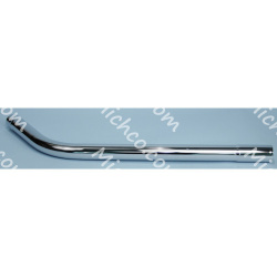 Image of product Assembly Wand - Upper
