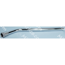 Image of product Assembly Wand - Lower