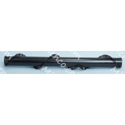 Image of product Replacement Part Brush Roller