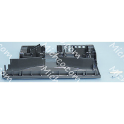 Image of product Body Main Brush Head Light GR14