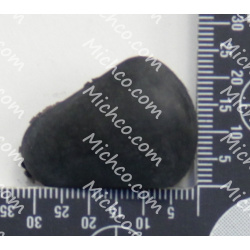Image of product Replacement Part Plug Handle