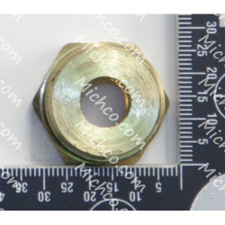 Image of product Bushing Pipe E00148