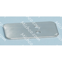 Image of product Tab Latch Brush Encore 33