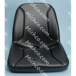 Image of product Replacement Part Seat