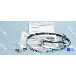 Image of product No Longer Available -Use K -748700 Wire Harness, Handle