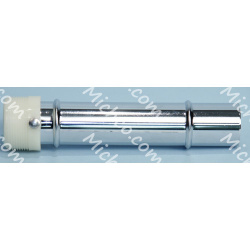 Image of product Replacement Part Swivel, Hose End
