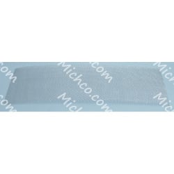 Image of product Filter Insert Screen