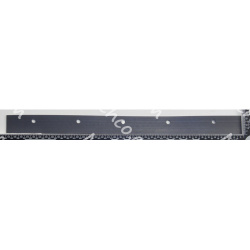 Image of product Rubber Squeegee (800605
