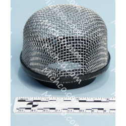 Image of product Filter - Dome Vacuum 1.5 #10