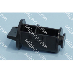 Image of product Handle - Drain Valve
