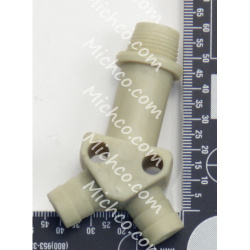 Image of product Replacement Part Splitter - Water
