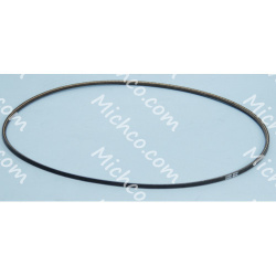 Image of product Replacement Part Belt Fan 580/590
