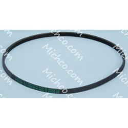 Image of product Belt Brush Drive 580/590