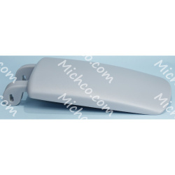 Image of product Replacement Part Tank Cover