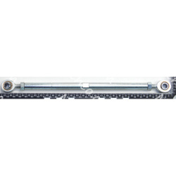Image of product Replacement Part Tension Rod