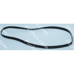 Image of product Belt Flat 1060 Maxiflex
