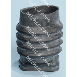 Image of product Replacement Part Bellow - Squeegee