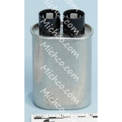 Image of product Replacement Part Capactor -#4401S