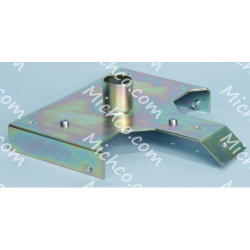Image of product Replacement Part Bracket Blower