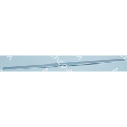 Image of product Replacement Part Side Flap Holder