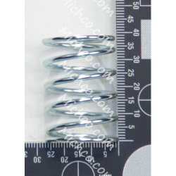 Image of product Replacement Part Main Brush Spring