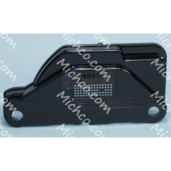 Image of product Replacement Part Left Side Casing