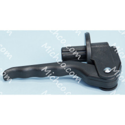 Image of product Traction Handle, Right