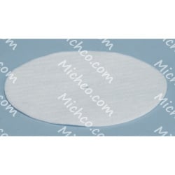 Image of product Filter, Disc, High Filtration, F