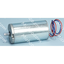Image of product Replacement Part Motor, Brush, Main