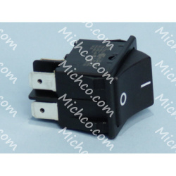 Image of product Replacement Part Switch