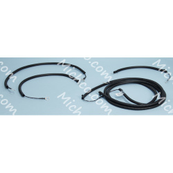 Image of product HARNESS (515/8010 STATIC GROUND