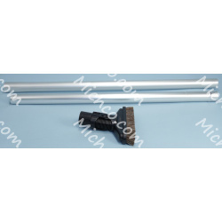 Image of product Kit, Tool, Sidewinder, W/2-Piece Wand