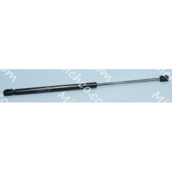 Image of product Gasspring, 30LB, 8.0-Stroke