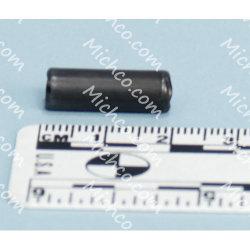 Image of product Pin, Roll, .250-Dia. X 0.75-Long, .250/ .256